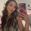 pink_iceyy