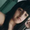 _http.ruth.miicol_1
