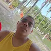 marcosvnglst