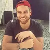 faustoffonseca