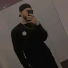 _preto_noir