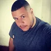jhowtavares.89