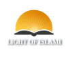 Light of Islami