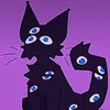 kuro_murder_drones