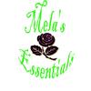 melas_essentials