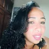 thatyanakarolline