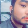 jheruwinperez