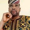 prince.moruf.mobolaji