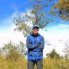 boboiboy_air4