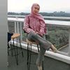 indahseyfa2019