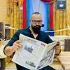 khaled_napoli0