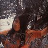 kellyhernandezman2