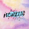 NEWZIIC