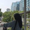 ngabrutasikkk