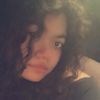 mya_06970