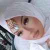_firuza
