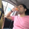 pavelmendoza31