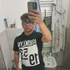 brunooo_lafoo