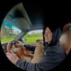 cryptowithleocoach