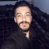 basheralbetar