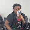tayycaine0x