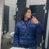 vgx.maria_073