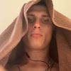 surfbum_andre