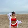 ariitheaquarius