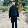 mohamadtalaa