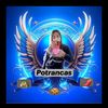 mariaangelicarocha123