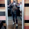 emily_peighton7