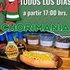 chorimaniasc_oficial