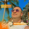 adrianohercules