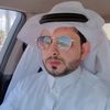 فرحان الألمعي🇸🇦