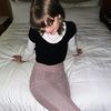 a.little.joy