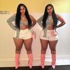 Hyman.Twins