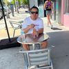 robertogomez675