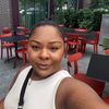 therealamberchina