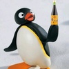 pengulover420