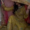 ozmahussainmua