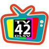 tv42_dlsv