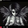 ttv_internetgurl