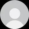 user24687246807