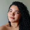estefanytteixeira