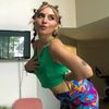 cherryjuicyjays