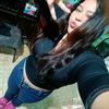 chely_mellado