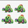 reynaldo._0