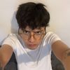 axlz__