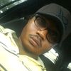 dadyoni0