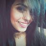 angelicam_martinez